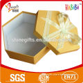 dolls paper box gift box packaging box